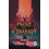Faust by Goethe Paperback Book 1
