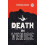Death in Venice by Thomas Mann Paperback Book 1