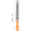 CHAIN FILE SHARPENING TOOL FOR WOODWORKING ACCESSORIES 4