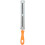 CHAIN FILE SHARPENING TOOL FOR WOODWORKING ACCESSORIES 5