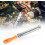 CHAIN FILE SHARPENING TOOL FOR WOODWORKING ACCESSORIES 2