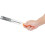 CHAIN FILE SHARPENING TOOL FOR WOODWORKING ACCESSORIES 3