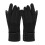 Winter-Fingerhandschuhe mit Veloursinnenfutter & Touchscreen-Funktion 10