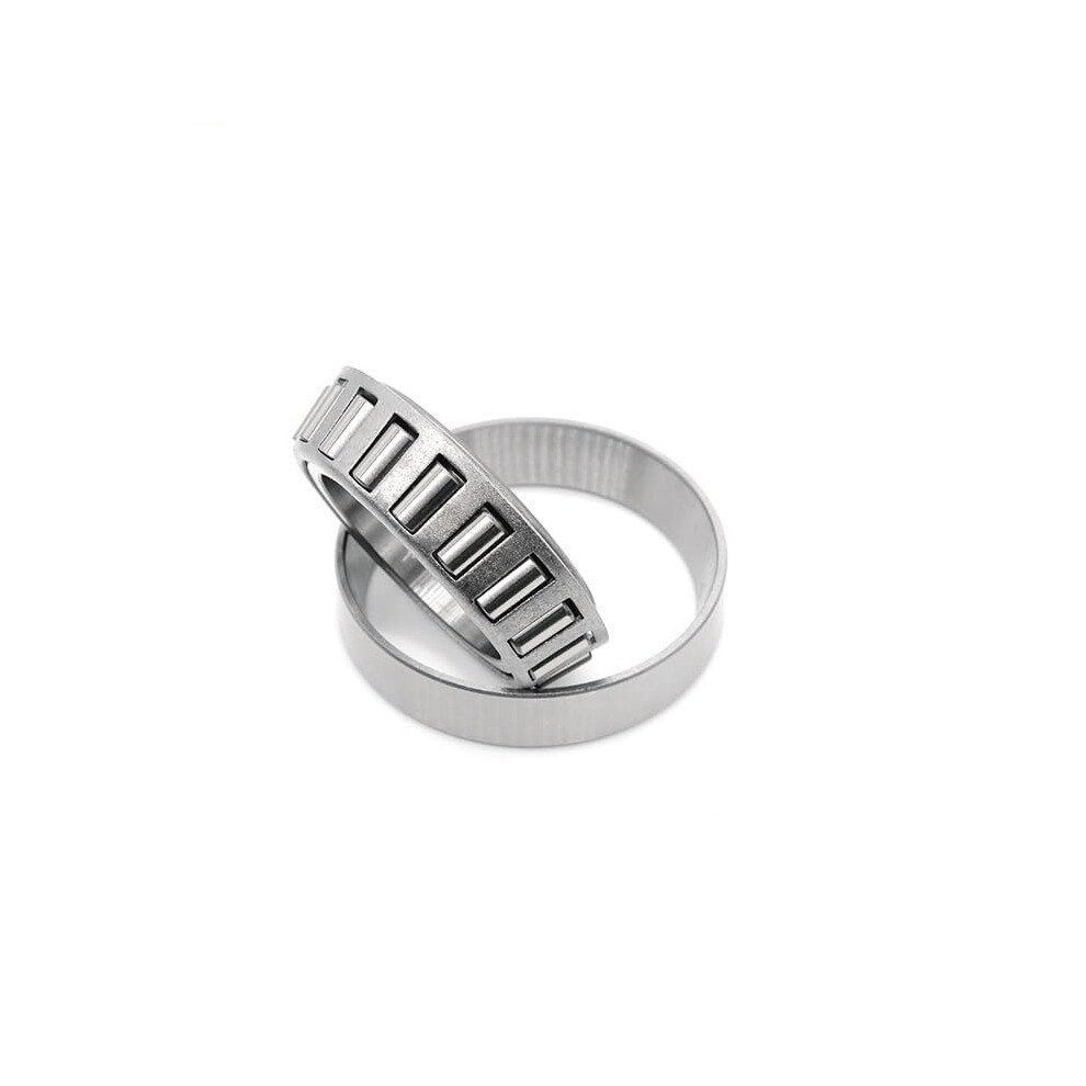 30Ym1/48Y1 Steering Head Bearing 30 * 48 * 12 Mm 304812 Tapered Roller Motorcycle Bearings(1Pcs) 9323874027432