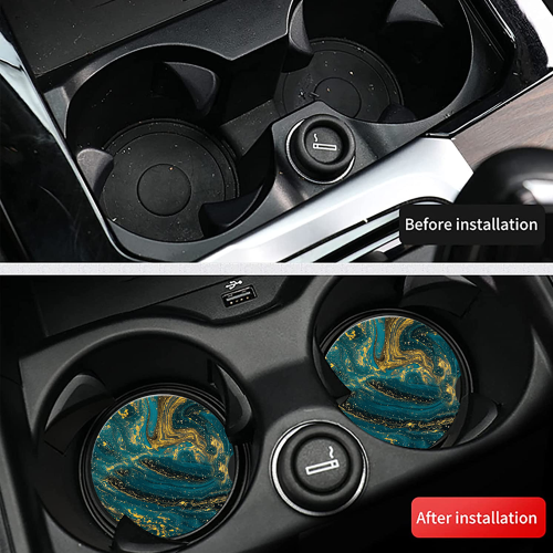 Εργονομικός σχεδιασμός, μεγαλύτερο mouse pad, αντιολισθητική βάση από καουτσούκ για 2