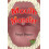 Mouth Monster by Tanya Deacon Paperback Book 1