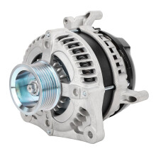 Alternator Unit 31100 RZP G01 for Honda Civic 2006-2015 & Accord 2008-2015