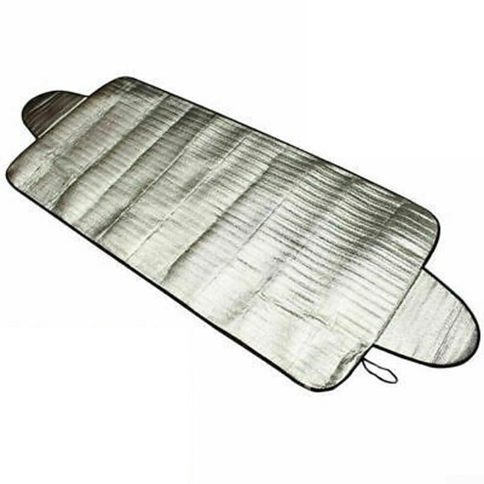 A Must Have For Cold Months Efficiently Shields Your Vehicle From Frost And Hail 9105992144778