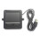 USB 2.0 Touchpad, Portable Trackpad for Desktop and Laptop User, Small Size 1