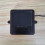 USB 2.0 Touchpad, Portable Trackpad for Desktop and Laptop User, Small Size 4