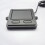USB 2.0 Touchpad, Portable Trackpad for Desktop and Laptop User, Small Size 2