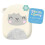 Squish and Snugg Sweet Lamb Other Book 1