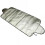 Efficient Car Windscreen Ice Protector Keeps Your Vehicle Clear in Winter 1