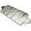 Efficient Car Windscreen Ice Protector Keeps Your Vehicle Clear in Winter 4