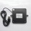 USB 2.0 Touchpad, Portable Trackpad for Desktop and Laptop User, Small Size 5