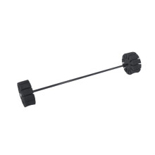 Arrow Nocks Holder Archery Equipment Bow Accessory Rack Arrow Separator
