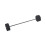 Arrow Nocks Holder Archery Equipment Bow Accessory Rack Arrow Separator 1