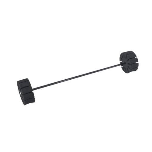 Arrow Nocks Holder Archery Equipment Bow Accessory Rack Arrow Separator