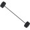 Arrow Nocks Holder Archery Equipment Bow Accessory Rack Arrow Separator 3
