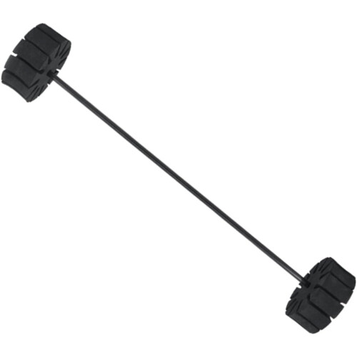 Arrow Nocks Holder Archery Equipment Bow Accessory Rack Arrow Separator 2