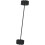 Arrow Nocks Holder Archery Equipment Bow Accessory Rack Arrow Separator 2