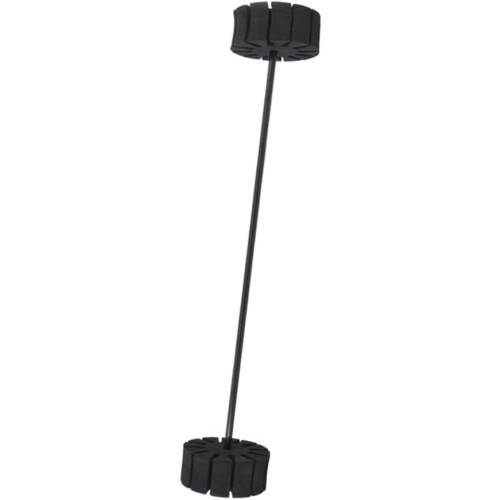 Arrow Nocks Holder Archery Equipment Bow Accessory Rack Arrow Separator 1
