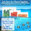 Επαναχρησιμοποιούμενες σακούλες αποθήκευσης τροφίμων, σακούλες αποθήκευσης 5