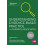 Understanding EvidenceBased Practice for Nursing Associates by Vickie 1