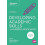Developing Academic Skills for Nursing Associates Paperback Book 1