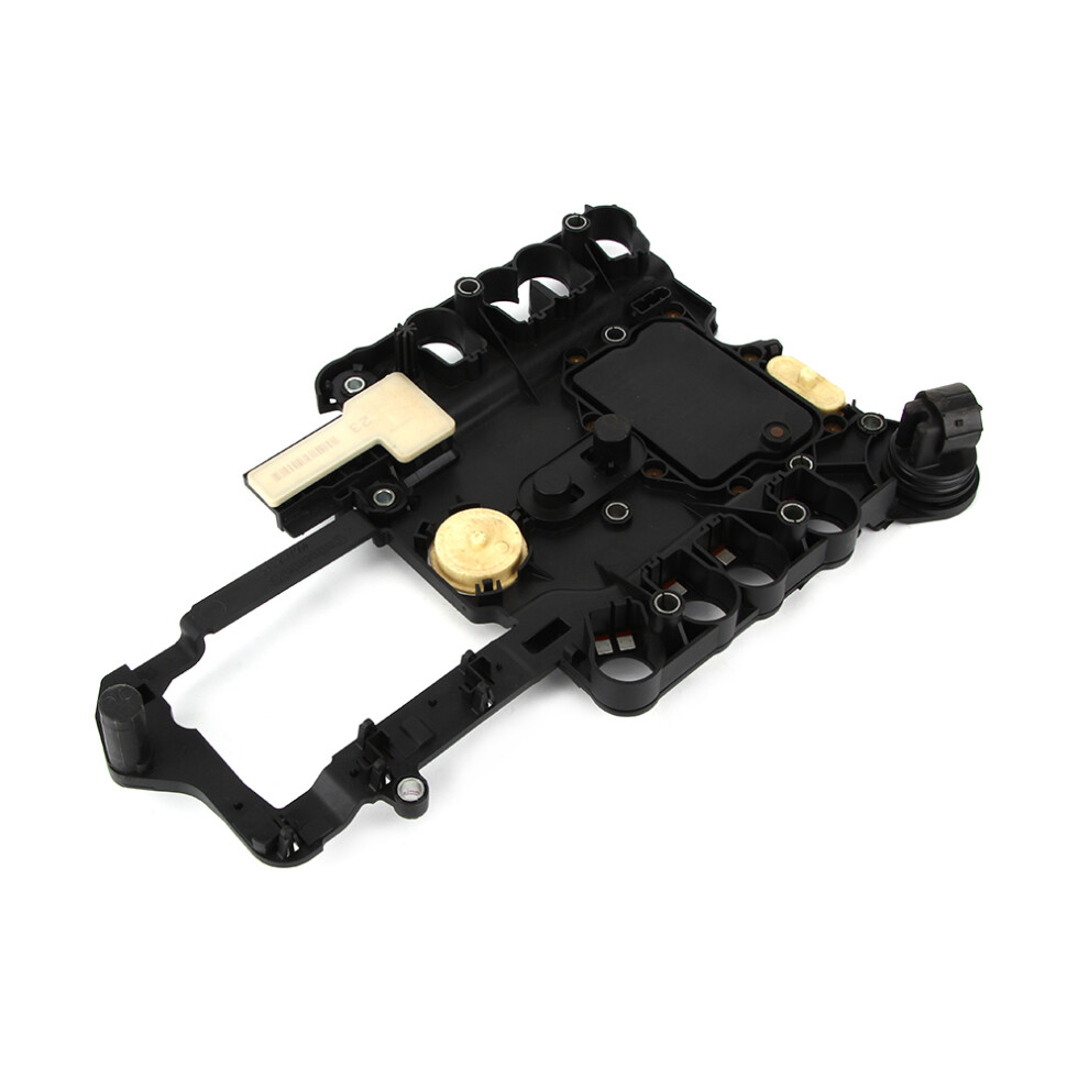 Transmission Control Unit Cover For Mercedes Cl550 S550 722.9 0034460310 5071362417404