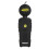 HT620 Light Meter: Portable Durable with Clear Backlit Display 14