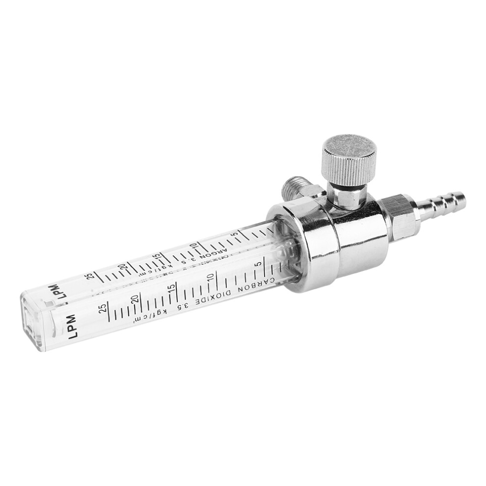 Reliable Copper Flowmeter Wl-12 Npt1/4 Inlet 1-25M3/H Efficient Tool 6921362423211