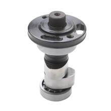 Universal Racing Performance Camshaft For CRF 230 F CRF230F 14100-KPS-900 2003-2019