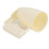 Sturdy and Durable Kitchen Cooking Tool, Practical Batter Dispenser for Efficient Pancake, Cupcake, Waffle Making - Premium Material, Easy to Clean, G 6