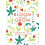 Bloom and Grow by Laurie V Soileau Paperback Book 1