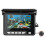 Portable 4.3" Underwater Fish Finder Camera 20M Waterproof Night Vision 11