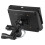 Portable 4.3" Underwater Fish Finder Camera 20M Waterproof Night Vision 7
