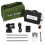 Portable 4.3" Underwater Fish Finder Camera 20M Waterproof Night Vision 13