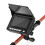 Portable 4.3" Underwater Fish Finder Camera 20M Waterproof Night Vision 15