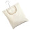 Clothespin Bag Room-saving Clothespin Pocket-Can Large Capacity for 1