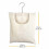 Clothespin Bag Room-saving Clothespin Pocket-Can Large Capacity for 3