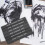 6PCS Compressed Charcoal Art Pencils Black Square Soft/Medium/Hard for Drawing 4