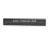 6PCS Compressed Charcoal Art Pencils Black Square Soft/Medium/Hard for Drawing 11