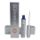 RevitaLash Professional Revitalize Eyebrow Serum by Qeeen Brow 1