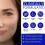 RevitaLash Professional Revitalize Eyebrow Serum by Qeeen Brow 3