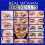 RevitaLash Professional Revitalize Eyebrow Serum by Qeeen Brow 4