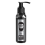 Gummy 2 In1 Beard Shampoo & Conditioner 100 Ml 1
