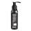 Gummy 2 In1 Beard Shampoo & Conditioner 100 Ml 2