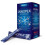 Innopea Digestive Support Formula 15 Sachets 1