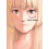 Welcome Back Alice 6 by Shuzo Oshimi Paperback Book 1